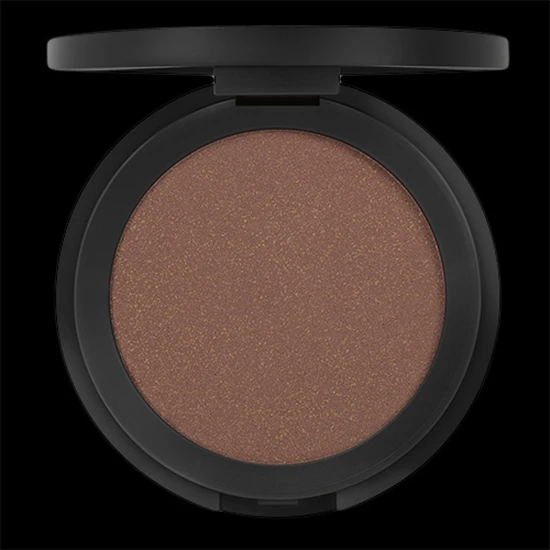 bareMinerals GEN NUDE Glow Blusher