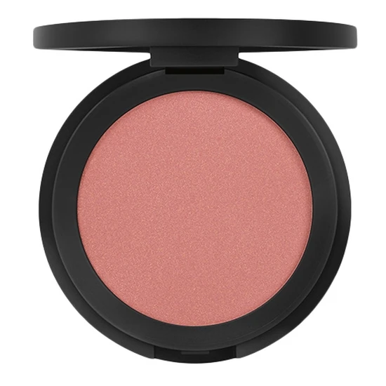 bareMinerals GEN NUDE Glow Blusher