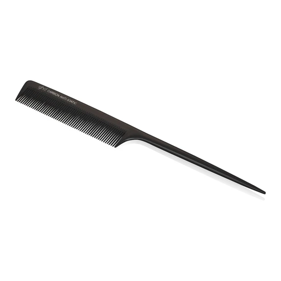 ghd The Sectioner Tail Hair Comb