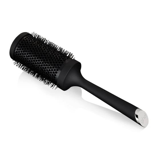 ghd The Blow Dryer Radial Ceramic 55mm Brush