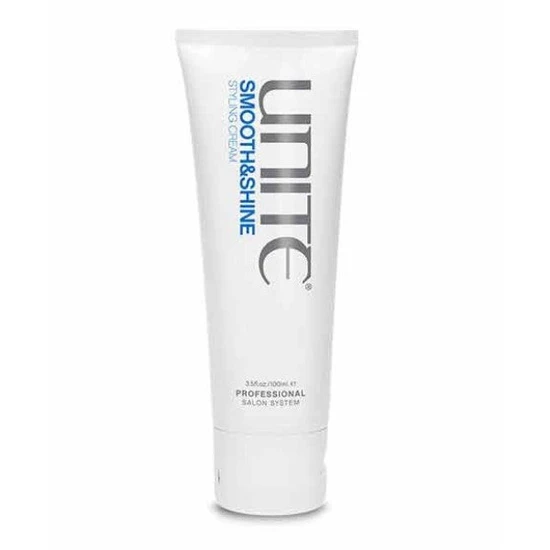 GO24.7 Smooth & Shine Cream