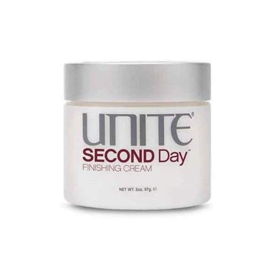 GO24.7 Second Day Finishing Creme