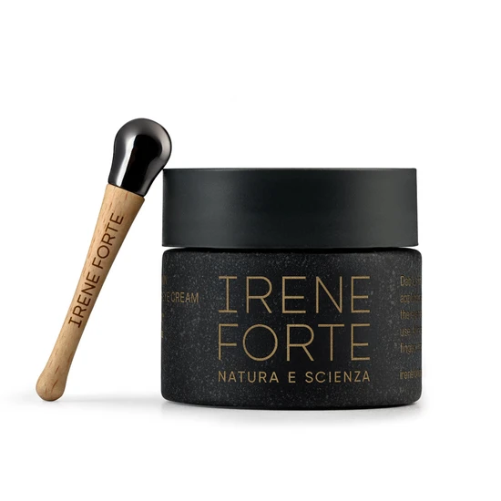 Irene Forte Phytomelatonin Rejuvenating Eye Cream