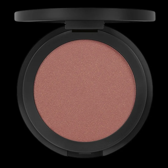 Bareminerals Gen Nude Powder Blush On The Mauve