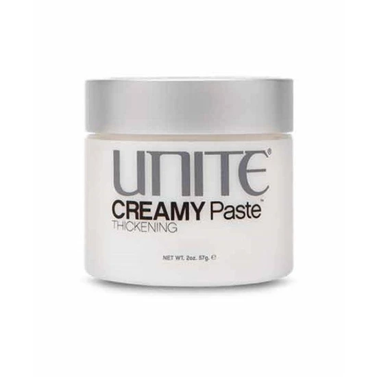 GO24.7 Creamy Paste Thickening Creme