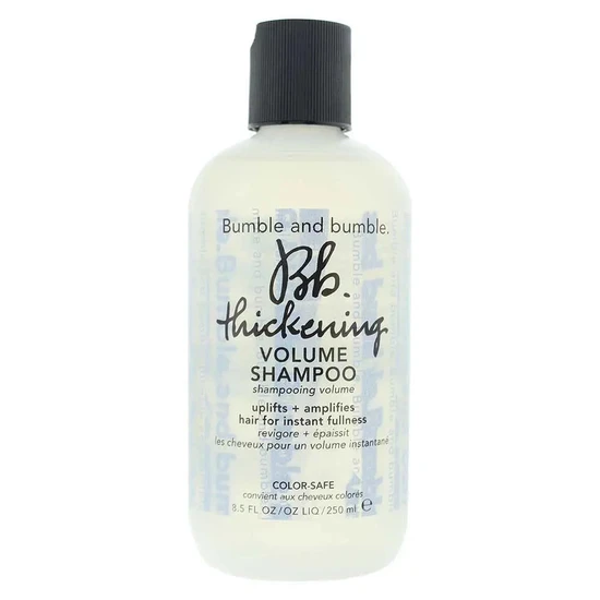 Bumble and bumble Thickening Volume Shampoo