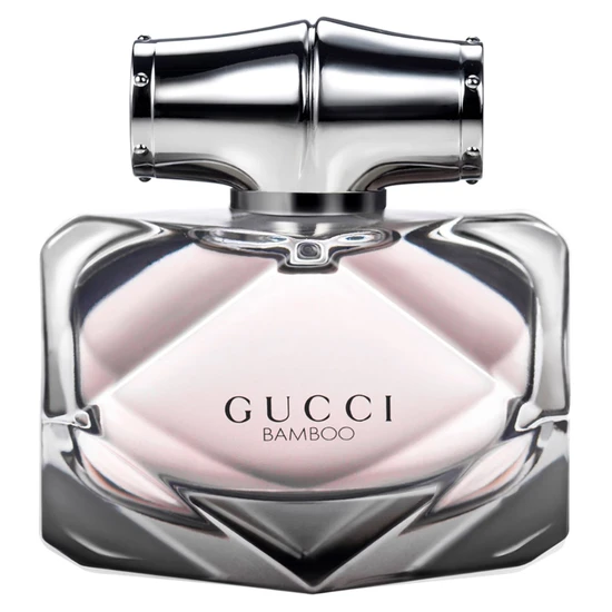 Gucci Bamboo Eau De Parfum
