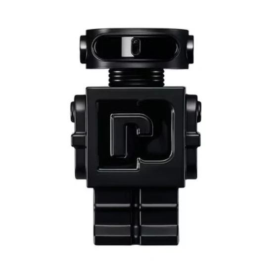 Paco Rabanne Phantom Parfum
