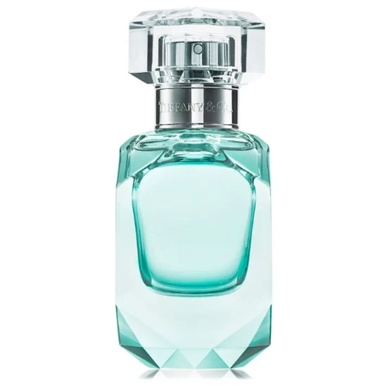 Tiffany & Co. Intense Eau De Parfum