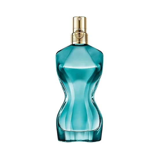 Jean Paul Gaultier La Belle Paradise Garden Eau De Parfum