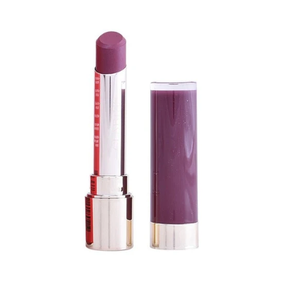 Clarins Joli Rouge Lacquer Intense Colour Lip Balm
