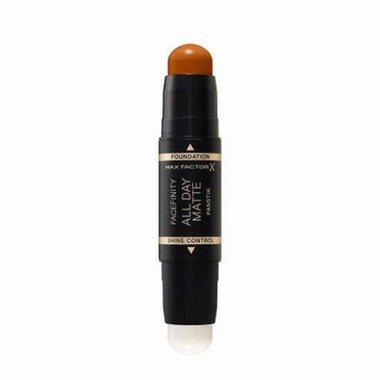 Max Factor Facefinity All Day Panstick