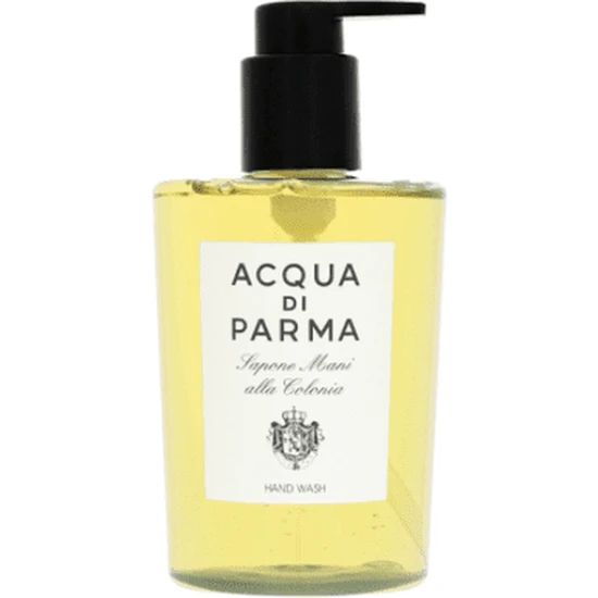 Acqua Di Parma Colonia Hand Wash