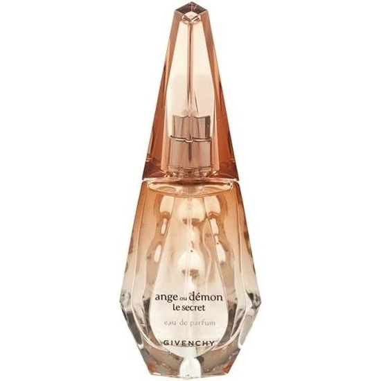 GIVENCHY Ange Ou Demon Le Secret Eau De Parfum