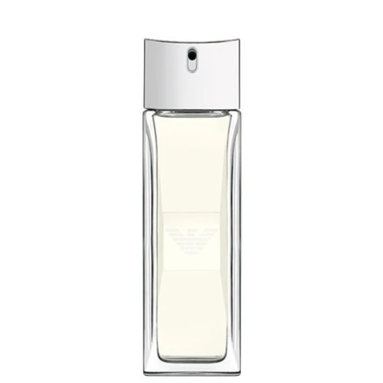 Emporio Armani Diamonds Eau De Toilette