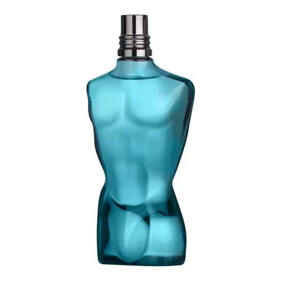 Jean Paul Gaultier Le Male Aftershave Lotion