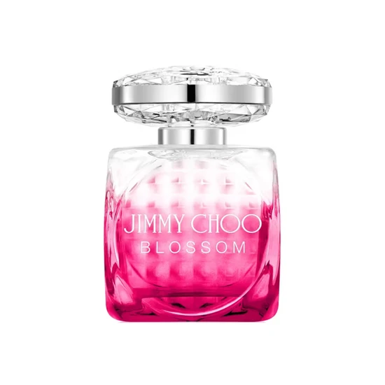 Jimmy Choo Blossom Eau De Parfum 60ml
