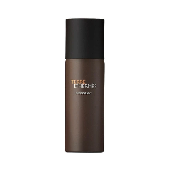 Hermès Terre D'Hermes Deodorant Natural Spray