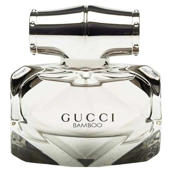 Gucci Bamboo Eau De Toilette