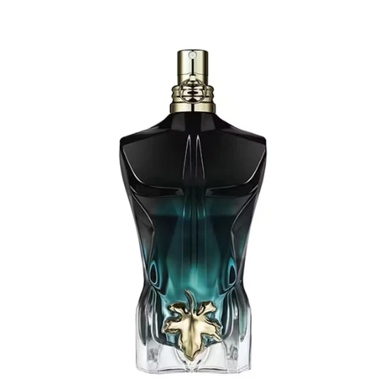 Jean Paul Gaultier Le Beau Eau De Parfum