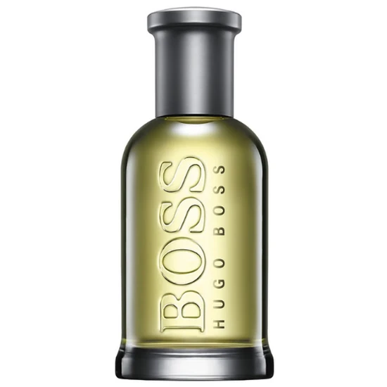 Hugo Boss Boss Bottled Eau De Toilette