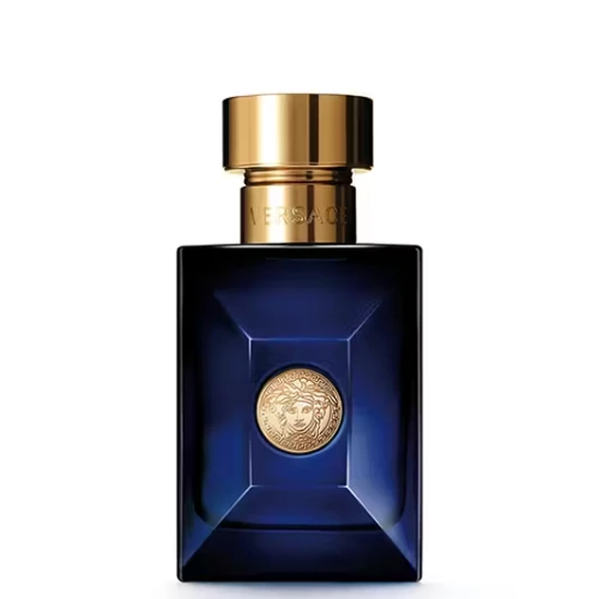 Versace Dylan Blue Pour Homme Eau De Toilette