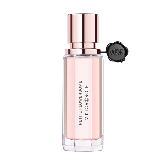 VIKTOR&ROLF Flowerbomb Eau De Parfum