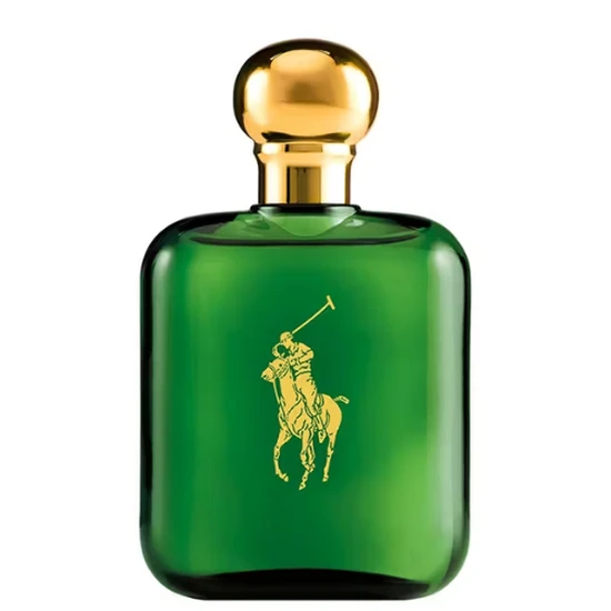 Ralph Lauren Polo Eau De Toilette