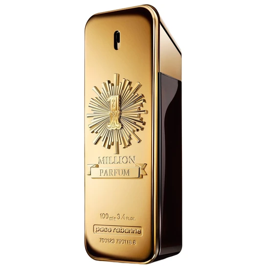 Paco Rabanne 1 Million Parfum