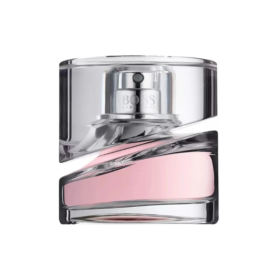 Hugo Boss Femme Eau De Parfum