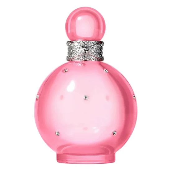 Britney Spears Fantasy Sheer Eau De Toilette