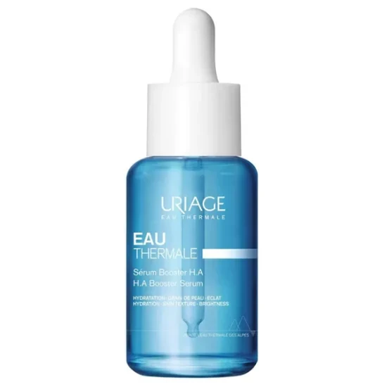 Uriage Eau Thermale H.A. Booster Serum
