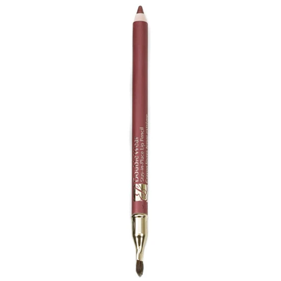 Estée Lauder Double Wear Stay-in-Place Lip Pencil