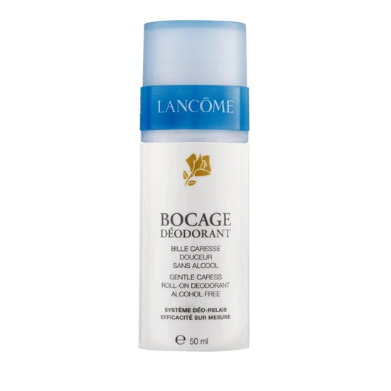 Lancôme Bocage Gentle Caress Deodorant Roll On