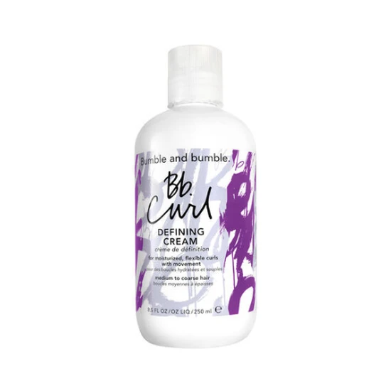 Bumble and bumble BB Curl Defining Cream