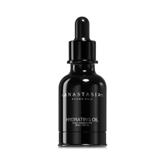 Anastasia Beverly Hills Hydrating Oil