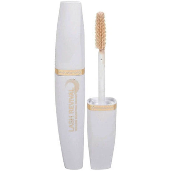 Max Factor Lash Revival Volume Boosting Primer