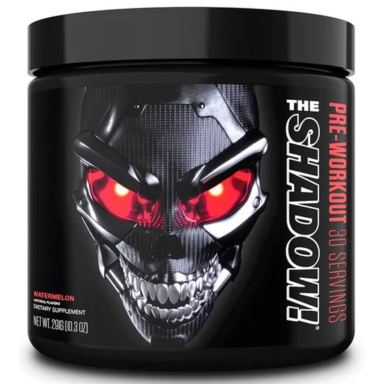 Jnx Sports The Shadow! Watermelon
