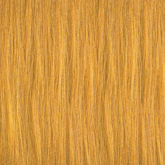 Paul Mitchell The Colour XG DyeSmart Permanent Hair Colour