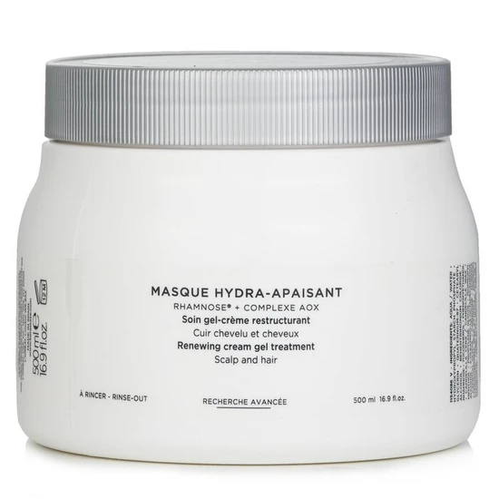 Kérastase Specifique Masque Hydra-Apaisant