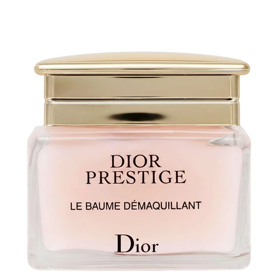 DIOR Prestige Le Baume Demaquillant
