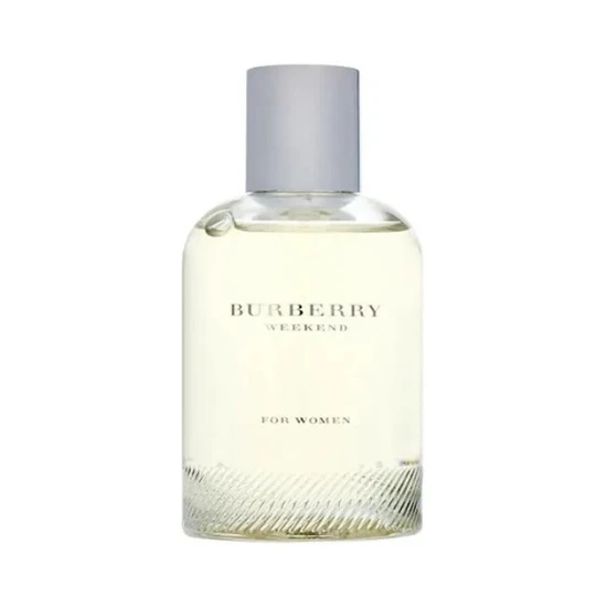BURBERRY Weekend For Women Eau De Parfum
