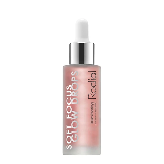 Rodial Soft Focus Glow Drops