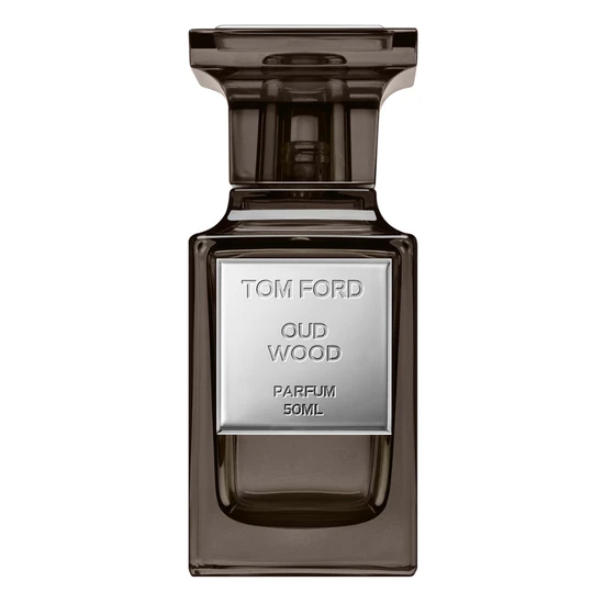 Tom Ford Oud Wood Eau De Parfum 50ml