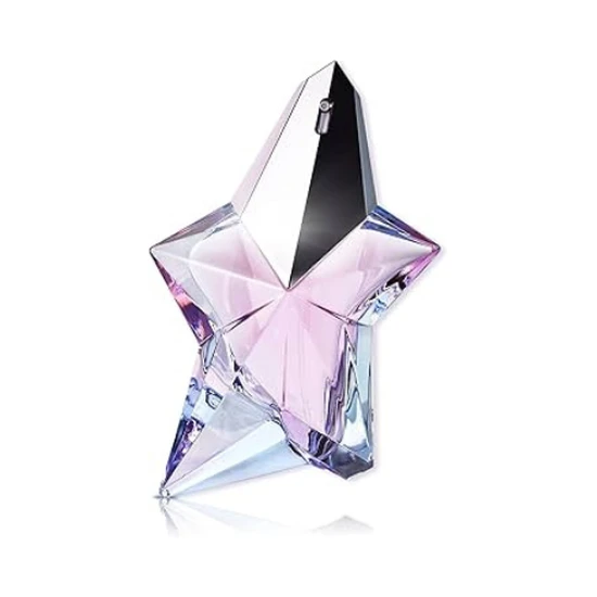 Mugler Angel Eau De Toilette