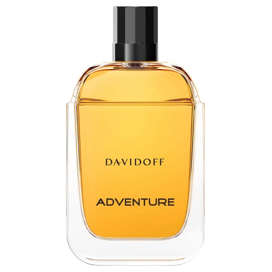 Davidoff Adventure Eau De Toilette