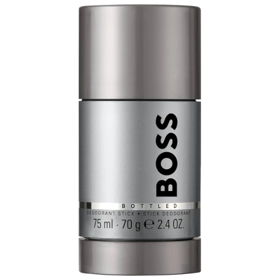 Hugo Boss Boss Bottled Deodorant Stick