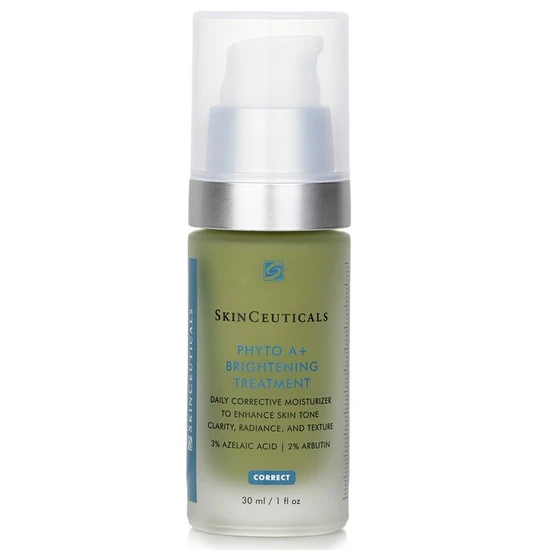SkinCeuticals Phyto A+ Brightening Treatment 3% Azelaic Acid Moisturiser
