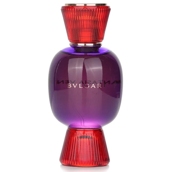 Bvlgari Fantasia Veneta Eau De Parfum 100Ml