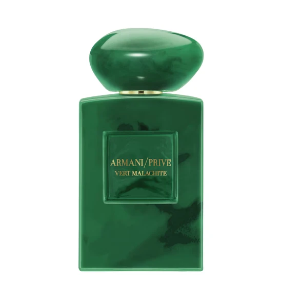 Giorgio Armani Prive Vert Malachite Eau De Parfum